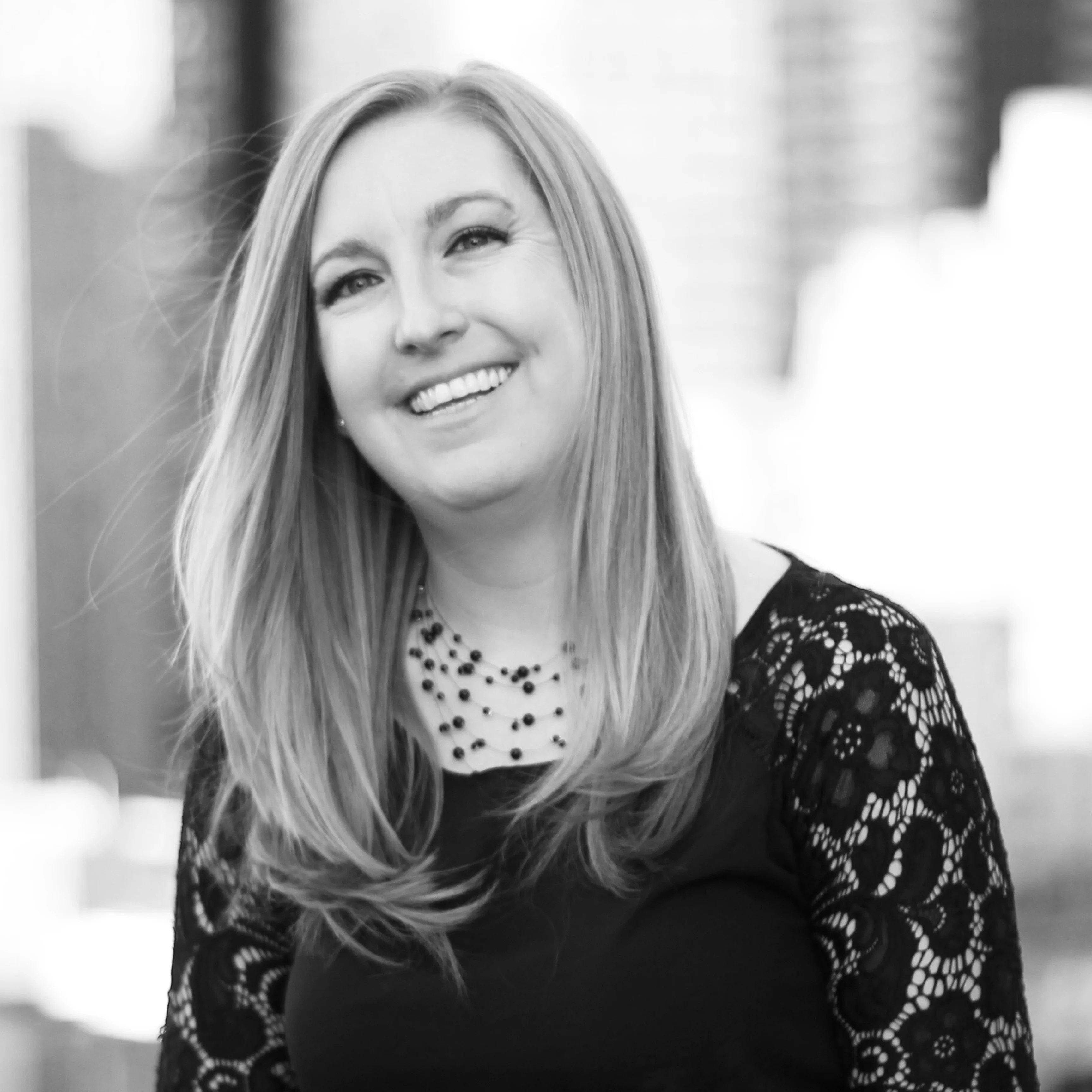 Spring Health How the Spring Health Care Team Improves Mental Health